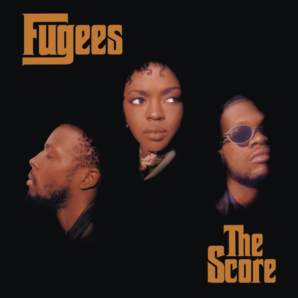 Killing Me Softly — Fugees