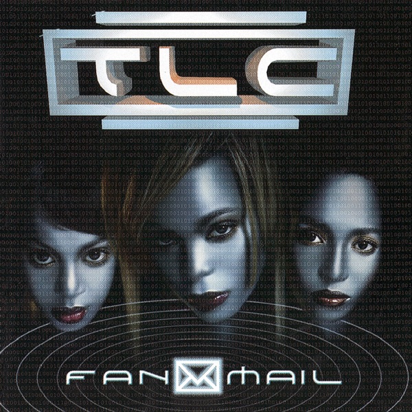 No Scrubs — TLC