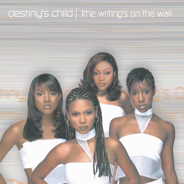 Say My Name — Destiny's Child