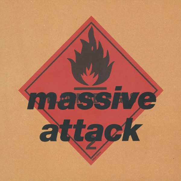 Unfinished Sympathy — Massive Attack