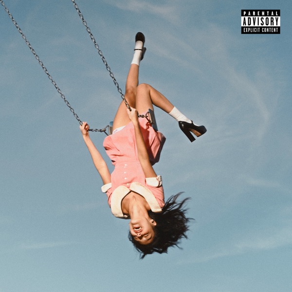 less — Olivia Rodrigo