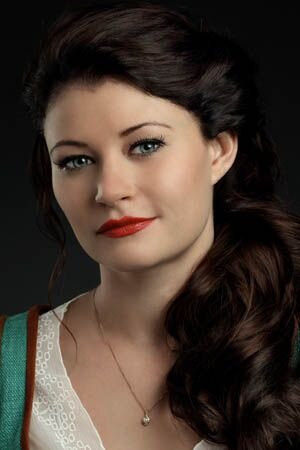Belle