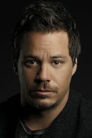 Neal Cassidy / Baelfire