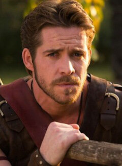 Robin Hood