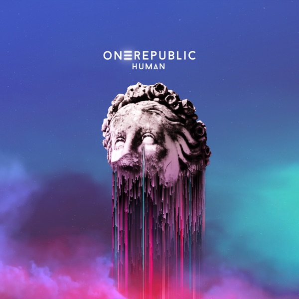 Didn't I — OneRepublic