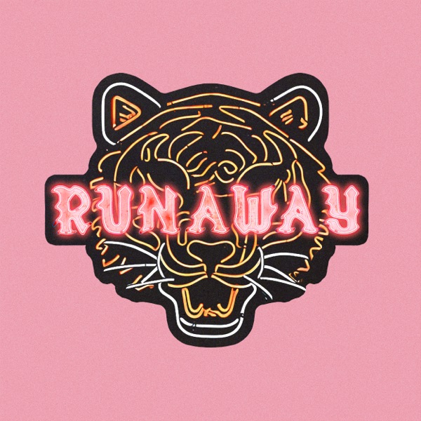 RUNAWAY — OneRepublic