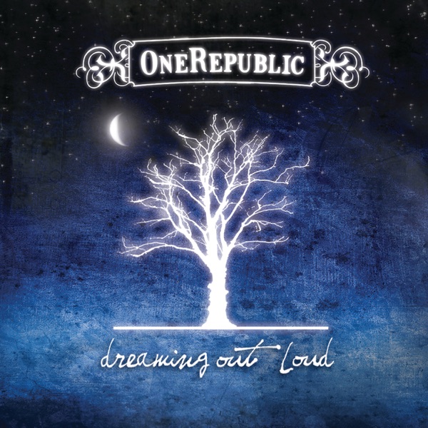 Stop And Stare — OneRepublic