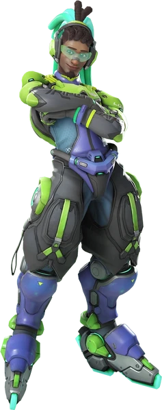 Lúcio