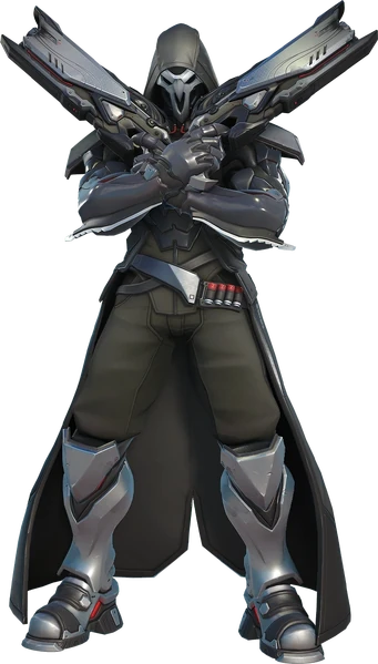 Reaper
