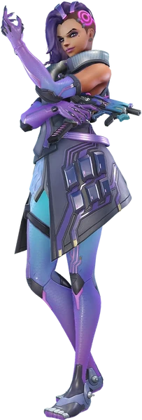 Sombra