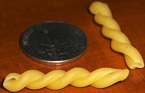 Gemelli