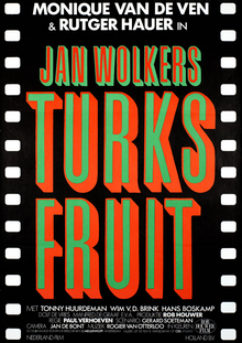Turkish Delight (1973)