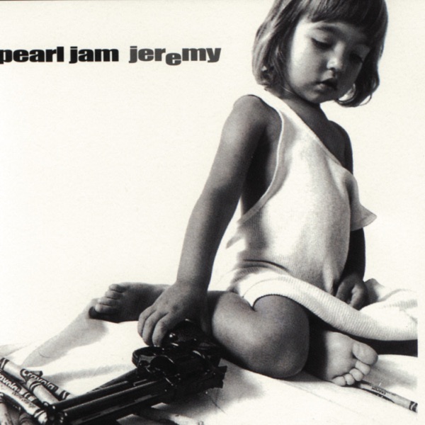 Yellow Ledbetter — Pearl Jam