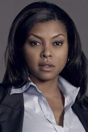 Jocelyn "Joss" Carter