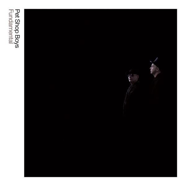 One-Way Street (Demo) — Pet Shop Boys