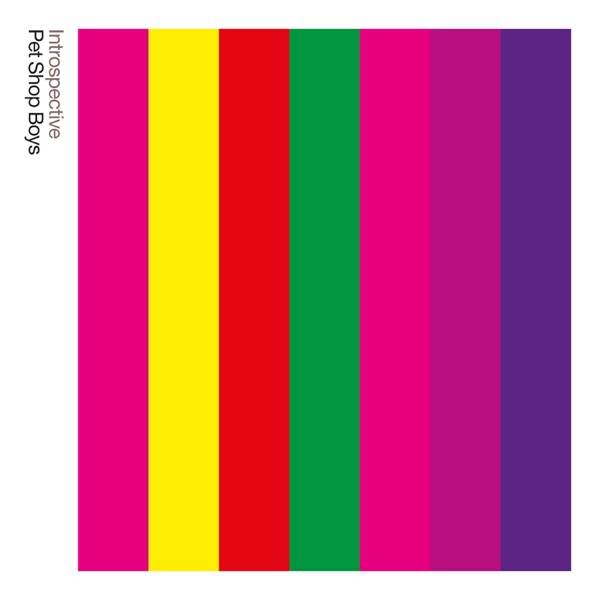 It's Alright — Pet Shop Boys