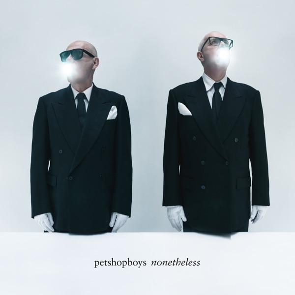 Loneliness — Pet Shop Boys