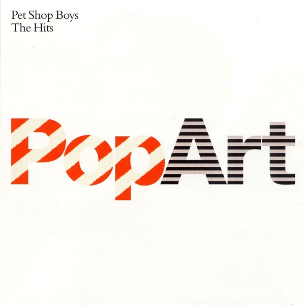 Go West — Pet Shop Boys