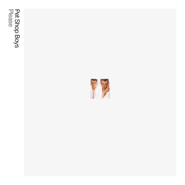 Opportunities (Let's Make Lots of Money) — Pet Shop Boys