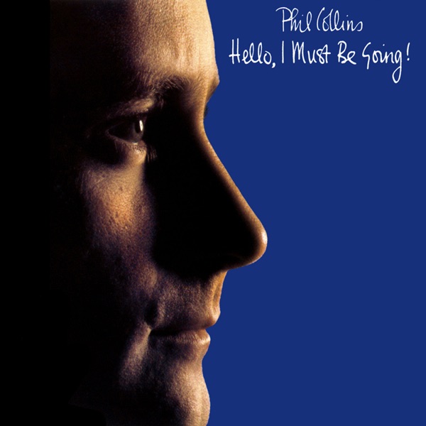 You Can't Hurry Love — Phil Collins