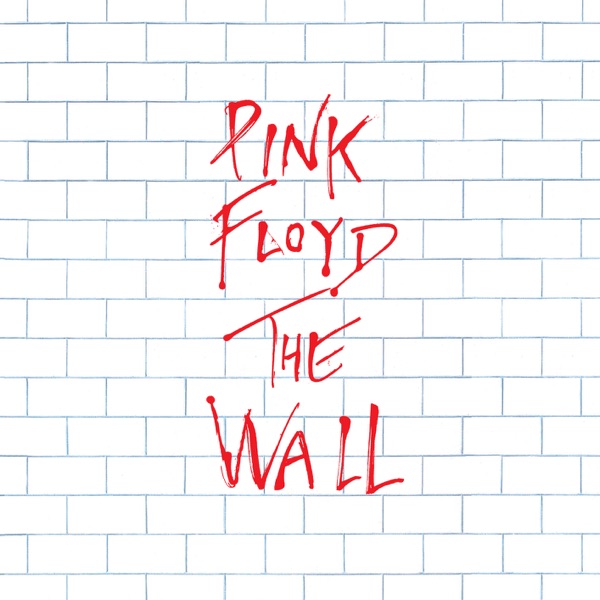 Comfortably Numb — Pink Floyd