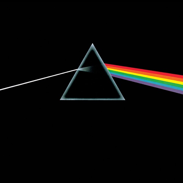 The Great Gig In the Sky — Pink Floyd