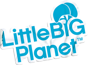 LittleBigPlanet