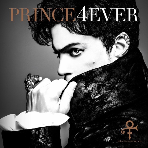 Moonbeam Levels — Prince
