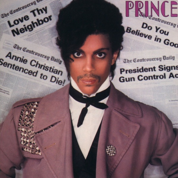 Do Me, Baby — Prince
