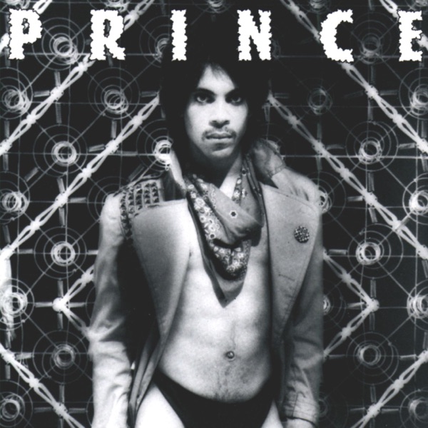 When You Were Mine — Prince