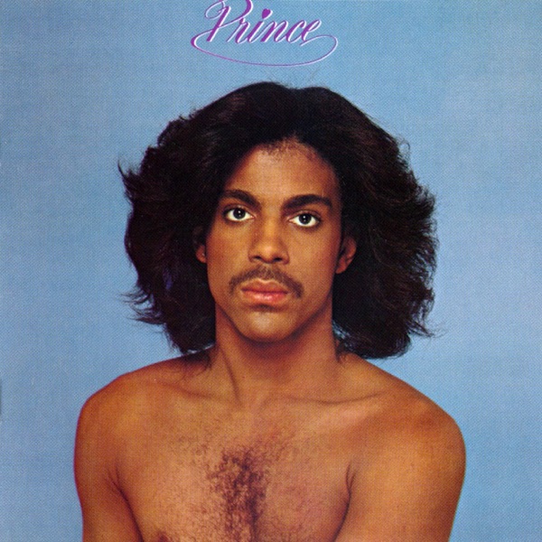 Sexy Dancer — Prince