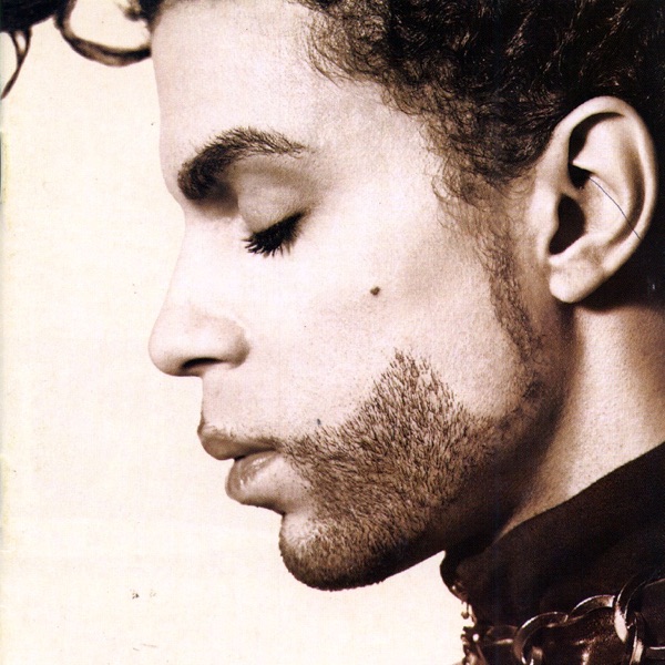 How Come U Don't Call Me Anymore — Prince