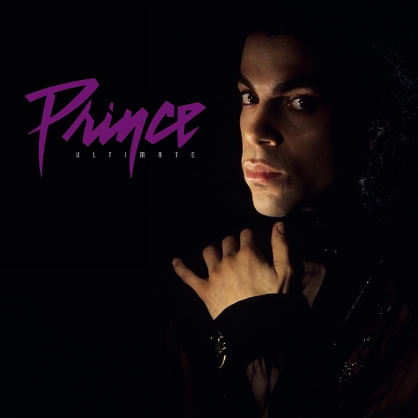 Uptown — Prince
