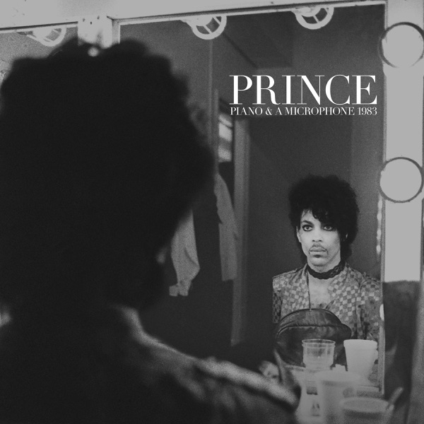 17 Days — Prince