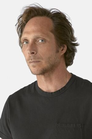 Alexander "Alex" Mahone