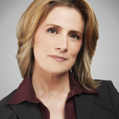 Karen Vick