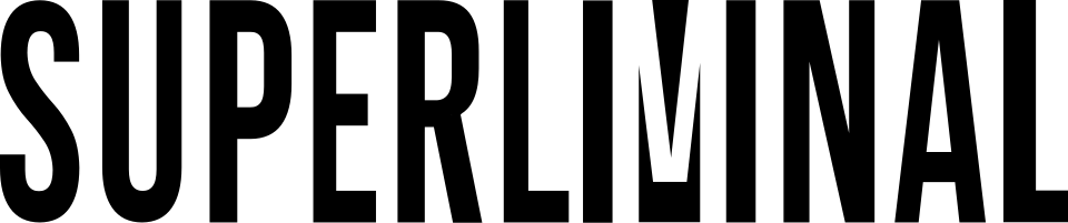 Superliminal