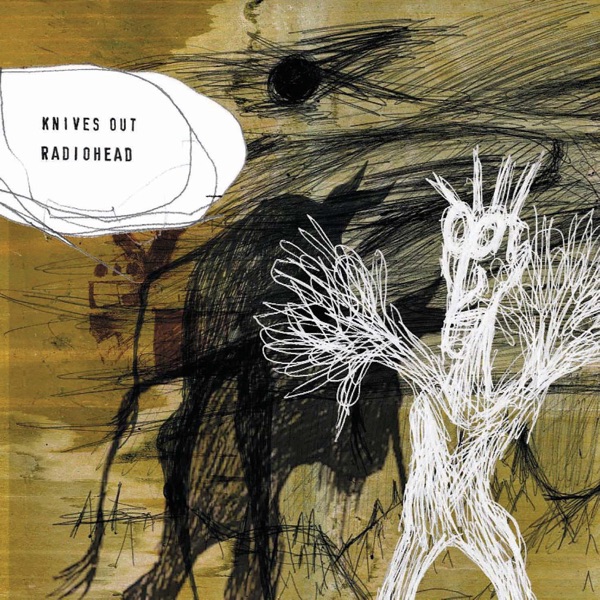Worrywort — Radiohead