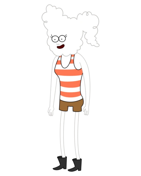 CJ