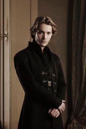 Francis II of France