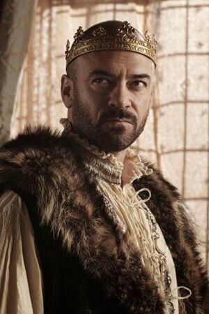 Henry II of France