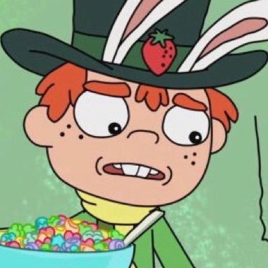 Tophat Jones
