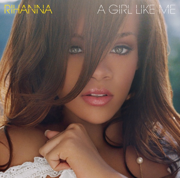 S.O.S. — Rihanna