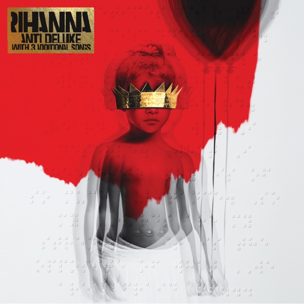 Desperado — Rihanna