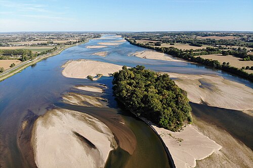 Loire