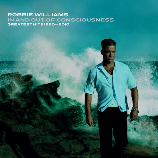 No Regrets — Robbie Williams