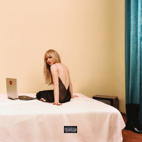 Nonsense — Sabrina Carpenter