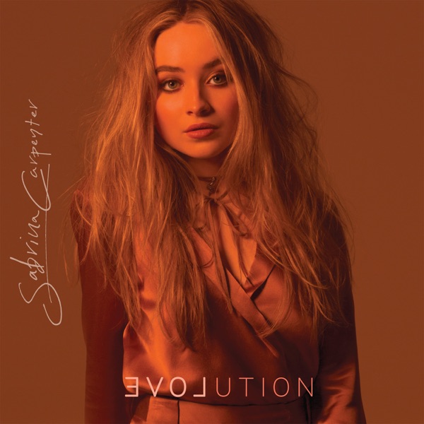 Thumbs — Sabrina Carpenter