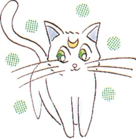 Artemis