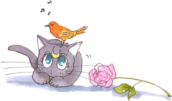 Luna